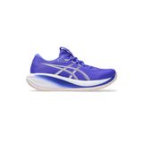 Asics GEL-CUMULUS 28 Kadın 1012B916-403