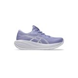 Asics GEL-CUMULUS 28 Kadın 1012B916-500