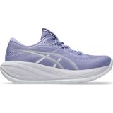 Asics Gel-Cumulus 28 Kadın Black Berry/purple Koşu Ayakkabısı 1012B916-500
