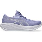 Asics Gel-Cumulus 28 Kadın Lila Koşu Ayakkabısı 1012B916-500 - Pembe