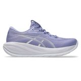 Asics Gel-Cumulus 28 Kadın Lila Koşu Ayakkabısı 1012B916-500