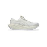 Asics Gel-Cumulus 28 Kadın Spor Ayakkabı 1012B916-100