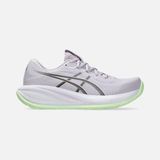 Asics Gel-Cumulus 28 Kadın Spor Ayakkabı - Gri