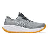 Asics Gel-Cumulus 28 Koşu Ayakkabısı, 42, 1011C143-020, Gri, Erkek