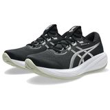 Asics Gel-Cumulus 28 Spor Ayakkabı, 42, 1011C143-002, Siyah, Erkek