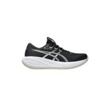 Asics Gel-Cumulus 28 Spor Ayakkabı, 45, 1011C143-002, Siyah, Erkek