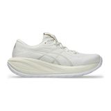 Asics Gel-Cumulus 28 Unisex Koşu Ayakkabısı 1012B916-100 Beyaz