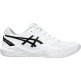 Asics Gel-Dedicate 8 1041A408-101 Beyaz Koşu&yürüyüş Ayakkabısı