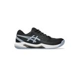 Asics GEL-DEDICATE 8 Erkek 1041A408-003