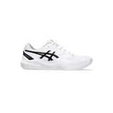 Asics GEL-DEDICATE 8 Erkek 1041A408-101