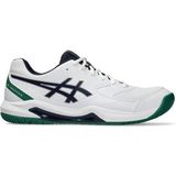 Asics Gel Dedıcate 8 Erkek - Beyaz