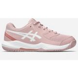Asics Gel-Dedicate 8 Gs Çocuk Pembe Tenis Ayakkabısı 1044A077-702