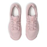 Asics Gel-Dedicate 8 Gs Çocuk Pembe Tenis Ayakkabısı