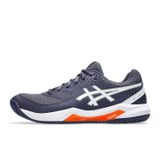 Asics Gel-Dedicate 8 İndigo Erkek Tenis Ayakkabısı