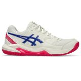 Asics Gel-Dedicate 8 Kadın Spor Ayakkabı 1042A237-105