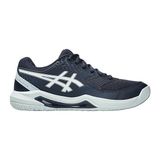 Asics Gel-Dedicate 8 Kadın Spor Ayakkabı 1042A237-402 - Lacivert