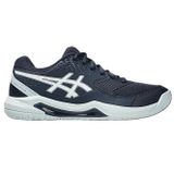 Asics Gel-Dedicate 8 Kadın Spor Ayakkabı 1042A237-402