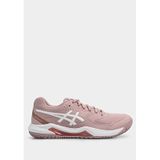 Asics Gel-Dedıcate 8 Pembe Kadın Tenis 1042A237-702