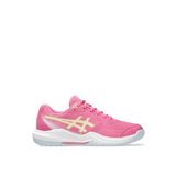Asics Gel-dedicate 9 Gs 1044A085-700 Pembe Çocuk Spor Ayakkabı