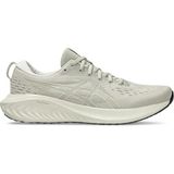 Asics Gel-Excite 10 Erkek Concrete/Pure Silver Koşu Ayakkabısı 1011B600-025 - Gri