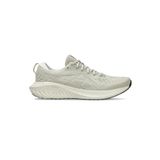 Asics Gel-Excite 10 Erkek Gri Koşu Ayakkabısı 1011B600-025, 45