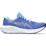 Asics Gel-Excite 10 Womens Running Shoes Kadın Koşu Yürüyüş Ayakkabısı Mavi