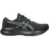 Asics Gel-Excıte 11 1012B861-002 Siyah Koşu&yürüyüş Ayakkabısı