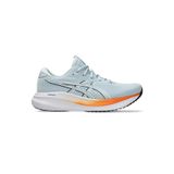 Asics GEL-EXCITE 11 Erkek Graphite Grey/Black Koşu Ayakkabısı 1011C080-022
