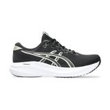 Asics Gel Excite 11 Erkek Koşu Ayakkabısı 1011c080-001 Siyah Siyah