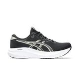 Asics Gel Excite 11 Erkek Koşu Ayakkabısı 1011C080-001 Siyah