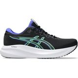 Asics Gel Excite 11 Erkek Koşu Ayakkabısı - Siyah