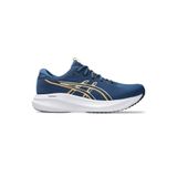 Asics GEL-EXCITE 11 Erkek Sax Koşu Ayakkabısı 1011C080-403