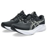 ASICS Gel-Excite 11 Erkek Siyah Koşu Ayakkabısı 1011C080-001, 43.5 EU, numeric_43_point_5