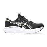Asics Gel Excıte 11 Erkek - Siyah