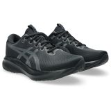 ASICS Gel-Excite 11 Erkek Spor Ayakkabısı, Siyah Taşıyıcı Gri, 43.5 EU, numeric_43_point_5