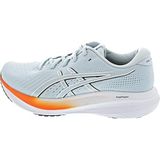 Asics Gel-Excite 11 Graphite Grey/Black Koşu Ayakkabısı, 44, 1011C080-022, GRİ, Erkek