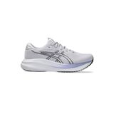 Asics GEL-EXCITE 11 Kadın Bluebell/White Koşu Ayakkabısı 1012B861-500