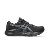 Asics Gel Excite 11 Kadın Koşu Ayakkabısı 1012B861-002 Siyah