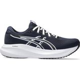 Asics Gel-Excıte 11 Kadın Koşu Ayakkabısı 1012B861-404 - Gri