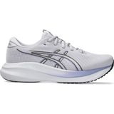 Asics Gel-Excite 11 Kadın Koşu Ayakkabısı - Lila
