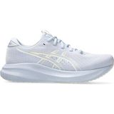 Asics Gel-Excite 11 Kadın Koşu Ayakkabısı - Mavi