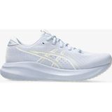 Asics Gel-Excite 11 Kadın Krem Koşu Ayakkabısı - 402-Krem