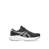 Asics GEL-EXCITE 11 Kadın Siyah Koşu Ayakkabısı 1012B861-001