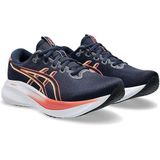 Asics GEL-EXCITE 11 Koşu Ayakkabısı, Siyah, 39