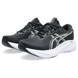 Asics GEL-EXCITE 11 Koşu Ayakkabısı, Siyah, 40