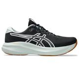 ASICS Gel-Excite 11 TR spor ayakkabı