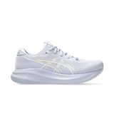 Asics Gel Excite 11 Unisex Koşu Ayakkabısı 1012B861-402 Lacivert