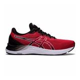 Asics GEL-EXCITE 8 Erkek Koşu Ayakkabısı