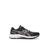 Asics gel shop excite 6 fiyat