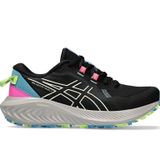 Asics Gel-Excite Trail Mavi Spor Ayakkabı